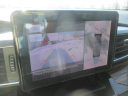 Thumbnail image of 2022 Ford Explorer at Siemans Ford