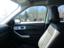 Thumbnail image of 2022 Ford Explorer at Siemans Ford