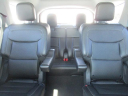 Thumbnail image of 2022 Ford Explorer at Siemans Ford