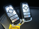 Thumbnail image of 2022 Ford Explorer at Siemans Ford