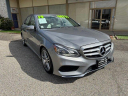 Thumbnail image of 2014 Mercedes-Benz E-Class at McBay Auto