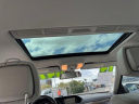 Thumbnail image of 2014 Mercedes-Benz E-Class at McBay Auto