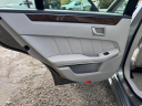 Thumbnail image of 2014 Mercedes-Benz E-Class at McBay Auto