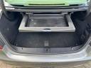 Thumbnail image of 2014 Mercedes-Benz E-Class at McBay Auto