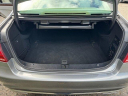 Thumbnail image of 2014 Mercedes-Benz E-Class at McBay Auto