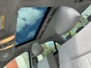 Thumbnail image of 2014 Mercedes-Benz E-Class at McBay Auto