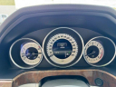 Thumbnail image of 2014 Mercedes-Benz E-Class at McBay Auto