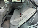 Thumbnail image of 2014 Mercedes-Benz E-Class at McBay Auto