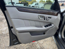 Thumbnail image of 2014 Mercedes-Benz E-Class at McBay Auto