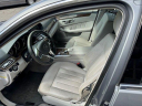 Thumbnail image of 2014 Mercedes-Benz E-Class at McBay Auto