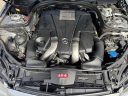 Thumbnail image of 2014 Mercedes-Benz E-Class at McBay Auto