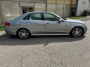 Thumbnail image of 2014 Mercedes-Benz E-Class at McBay Auto