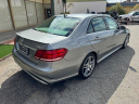 Thumbnail image of 2014 Mercedes-Benz E-Class at McBay Auto