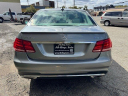Thumbnail image of 2014 Mercedes-Benz E-Class at McBay Auto