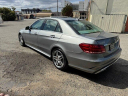 Thumbnail image of 2014 Mercedes-Benz E-Class at McBay Auto