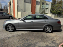 Thumbnail image of 2014 Mercedes-Benz E-Class at McBay Auto