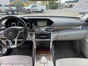 Thumbnail image of 2014 Mercedes-Benz E-Class at McBay Auto