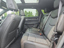 Thumbnail image of 2021 Cadillac XT5 at Faulkner Cadillac Trevose Used