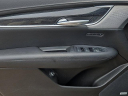 Thumbnail image of 2021 Cadillac XT5 at Faulkner Cadillac Trevose Used