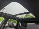 Thumbnail image of 2021 Cadillac XT5 at Faulkner Cadillac Trevose Used