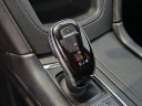 Thumbnail image of 2021 Cadillac XT5 at Faulkner Cadillac Trevose Used