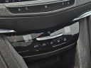 Thumbnail image of 2021 Cadillac XT5 at Faulkner Cadillac Trevose Used