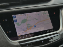 Thumbnail image of 2021 Cadillac XT5 at Faulkner Cadillac Trevose Used