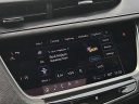 Thumbnail image of 2021 Cadillac XT5 at Faulkner Cadillac Trevose Used