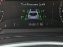 Thumbnail image of 2021 Cadillac XT5 at Faulkner Cadillac Trevose Used