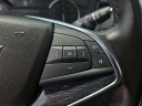 Thumbnail image of 2021 Cadillac XT5 at Faulkner Cadillac Trevose Used