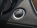 Thumbnail image of 2021 Cadillac XT5 at Faulkner Cadillac Trevose Used