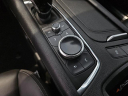 Thumbnail image of 2021 Cadillac XT5 at Faulkner Cadillac Trevose Used
