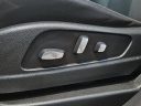 Thumbnail image of 2021 Cadillac XT5 at Faulkner Cadillac Trevose Used