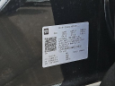 Thumbnail image of 2021 Cadillac XT5 at Faulkner Cadillac Trevose Used
