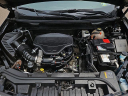 Thumbnail image of 2021 Cadillac XT5 at Faulkner Cadillac Trevose Used