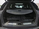 Thumbnail image of 2021 Cadillac XT5 at Faulkner Cadillac Trevose Used