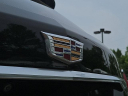 Thumbnail image of 2021 Cadillac XT5 at Faulkner Cadillac Trevose Used