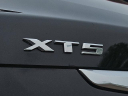 Thumbnail image of 2021 Cadillac XT5 at Faulkner Cadillac Trevose Used