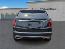 Thumbnail image of 2021 Cadillac XT5 at Faulkner Cadillac Trevose Used