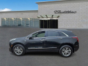 Thumbnail image of 2021 Cadillac XT5 at Faulkner Cadillac Trevose Used