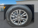 Thumbnail image of 2021 Cadillac XT5 at Faulkner Cadillac Trevose Used