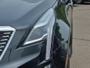 Thumbnail image of 2021 Cadillac XT5 at Faulkner Cadillac Trevose Used