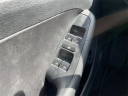 Thumbnail image of 2017 Volkswagen Jetta at LaFontaine Volkswagen of Dearborn