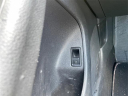 Thumbnail image of 2017 Volkswagen Jetta at LaFontaine Volkswagen of Dearborn