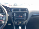 Thumbnail image of 2017 Volkswagen Jetta at LaFontaine Volkswagen of Dearborn