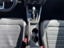 Thumbnail image of 2017 Volkswagen Jetta at LaFontaine Volkswagen of Dearborn