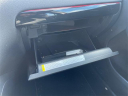 Thumbnail image of 2017 Volkswagen Jetta at LaFontaine Volkswagen of Dearborn