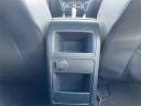 Thumbnail image of 2017 Volkswagen Jetta at LaFontaine Volkswagen of Dearborn