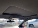Thumbnail image of 2017 Volkswagen Jetta at LaFontaine Volkswagen of Dearborn