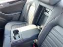 Thumbnail image of 2017 Volkswagen Jetta at LaFontaine Volkswagen of Dearborn